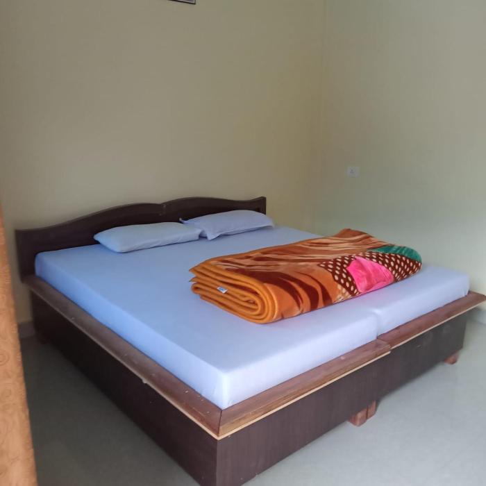 vijaya palace by stayapart