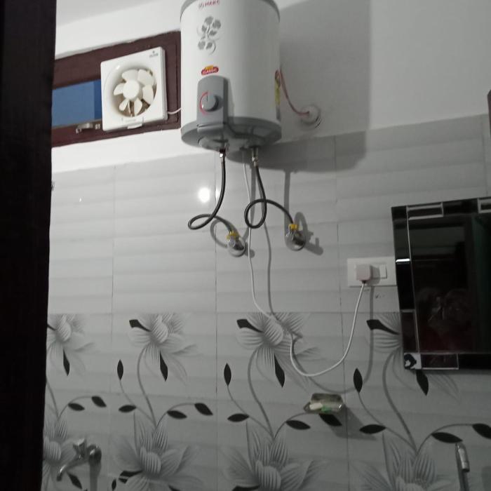 vijaya palace by stayapart