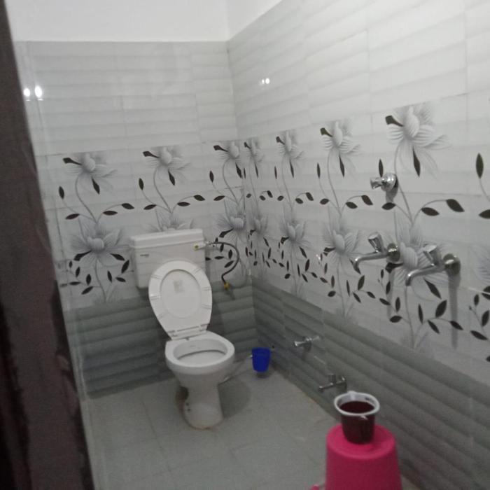 vijaya palace by stayapart