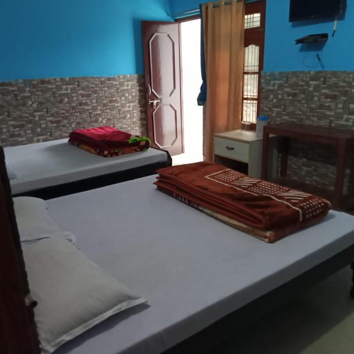 vijaya palace by stayapart