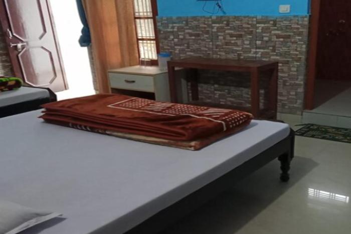 vijaya palace by stayapart