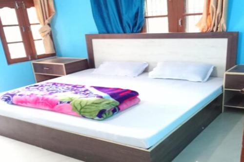 vijaya palace by stayapart