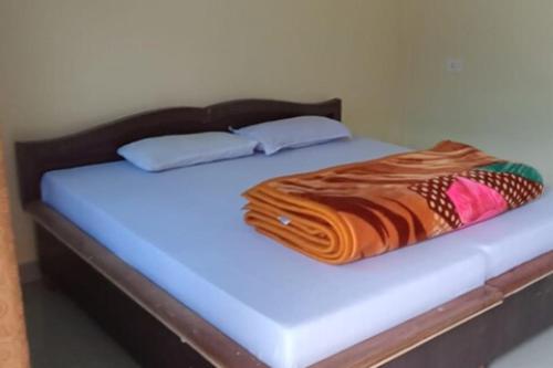 vijaya palace by stayapart