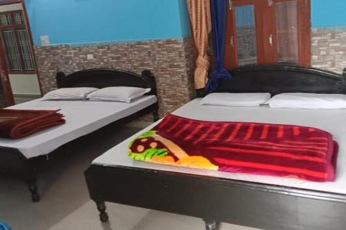 vijaya palace by stayapart