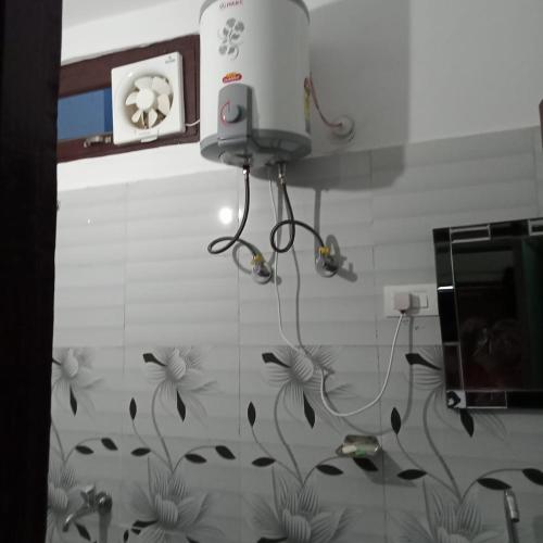 vijaya palace by stayapart