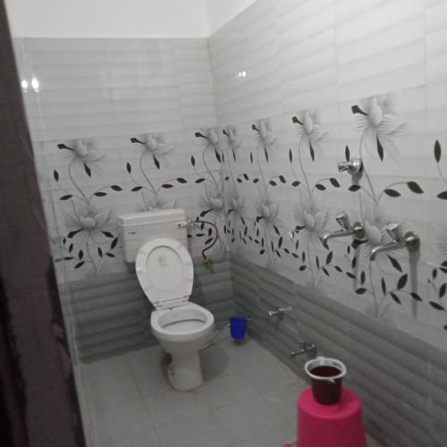 vijaya palace by stayapart