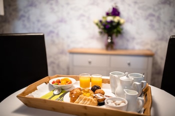 Holiday Inn A55 Chester West By Ihg,Chester>>Cheshire,3 star