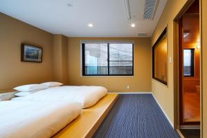 onsen no yado gion maisen bettei by yadoru kyoto hanare