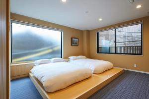 onsen no yado gion maisen bettei by yadoru kyoto hanare