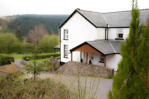 merthyr tydfil