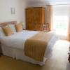 llwyn onn guest house