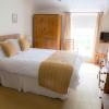 llwyn onn guest house