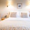 llwyn onn guest house