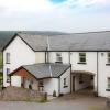 llwyn onn guest house