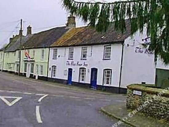 melody house bed and breakfast