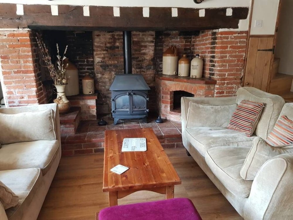 melody house bed and breakfast