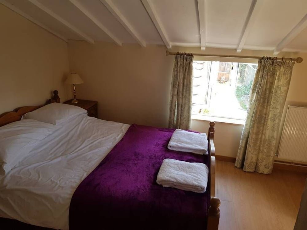 melody house bed and breakfast