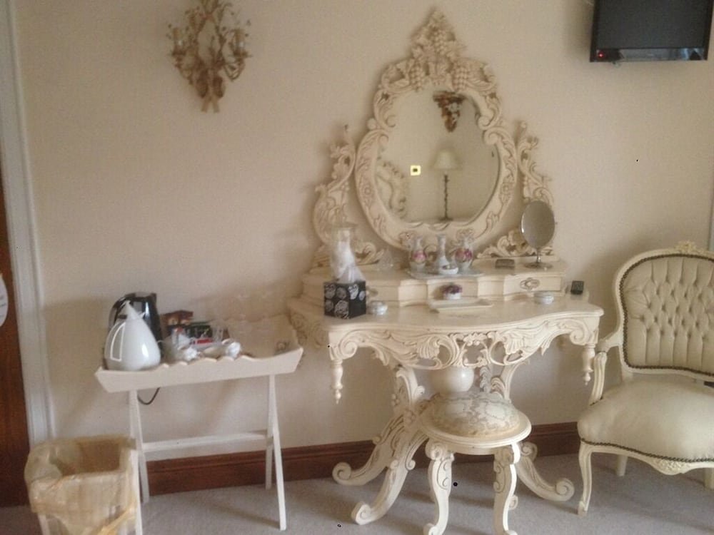 melody house bed and breakfast