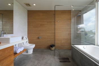 the wina villa seminyak