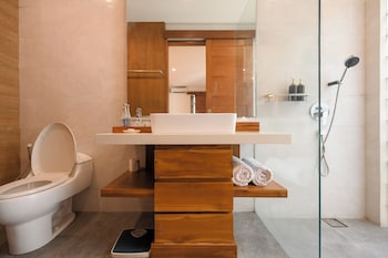 the wina villa seminyak