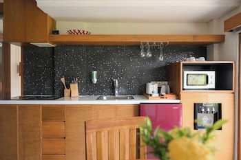 the wina villa seminyak