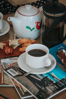 the wina villa seminyak