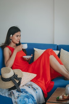 the wina villa seminyak