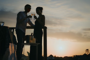 the wina villa seminyak