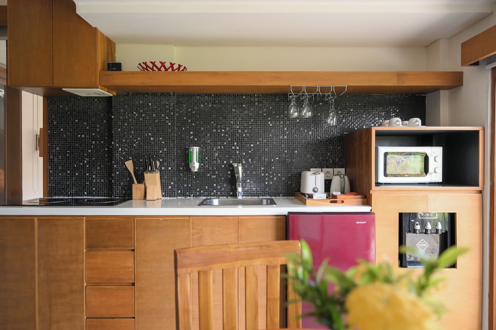 the wina villa seminyak