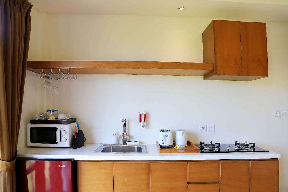 the wina villa seminyak