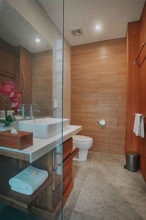 the wina villa seminyak