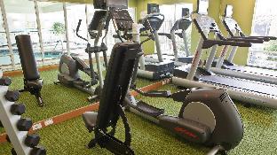 fairfield inn and suites flint fenton