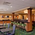 fairfield inn and suites flint fenton