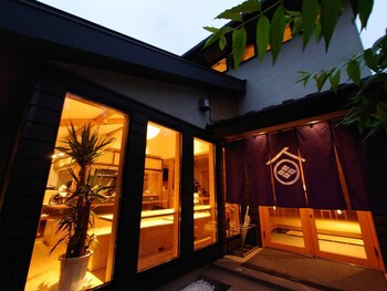 shubou tamajiman hostel