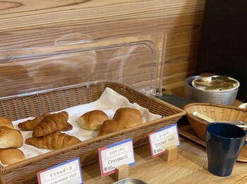 shubou tamajiman hostel