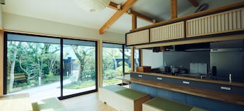 shubou tamajiman hostel