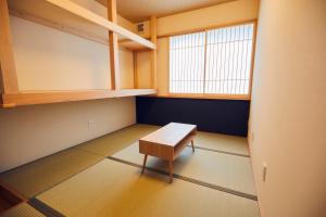 shubou tamajiman hostel
