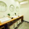 shubou tamajiman hostel