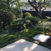 shubou tamajiman hostel