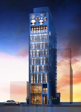 xcell hotel hiroshima