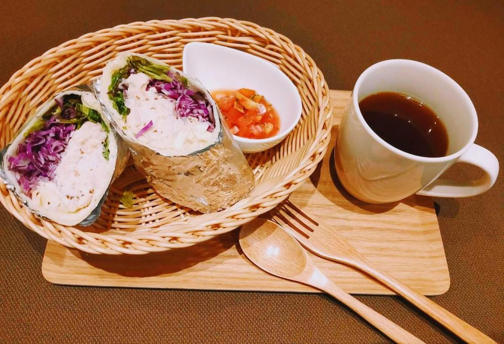 xcell hotel hiroshima