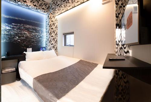 xcell hotel hiroshima