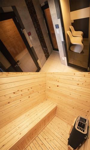 xcell hotel hiroshima