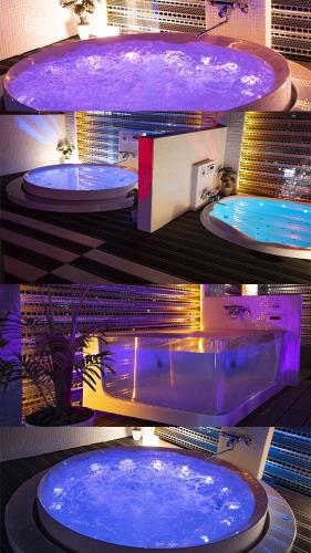 xcell hotel hiroshima