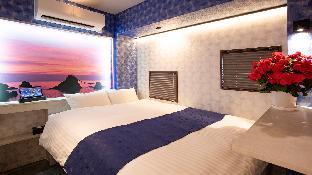 xcell hotel hiroshima