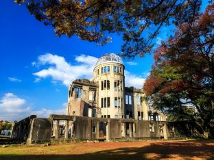 xcell hotel hiroshima