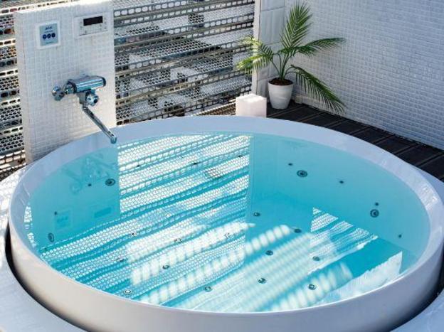 xcell hotel hiroshima