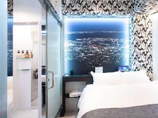 xcell hotel hiroshima
