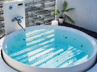 xcell hotel hiroshima