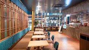 xcell hotel hiroshima